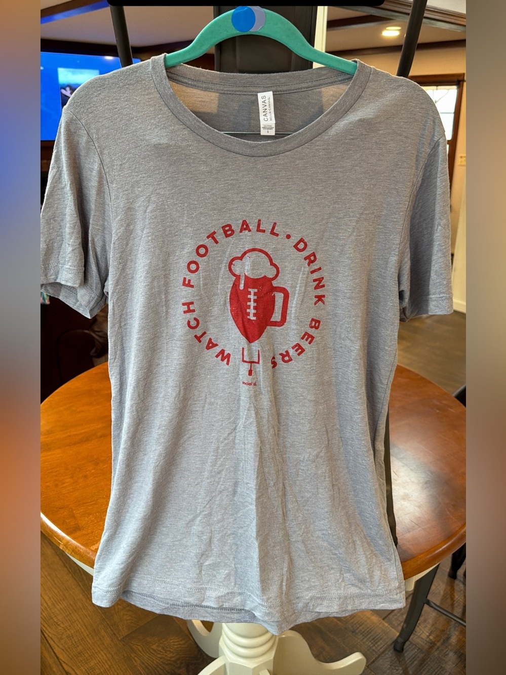 Ohio state football top